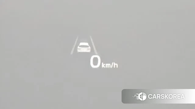 Kia Stinger Meister id 3214080 из Кореи 11