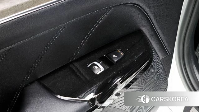 Kia K5 Hybrid 3rd Generation id 3811944 из Кореи 11