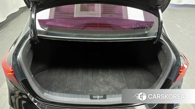 Kia Come New K3 id 3905465 из Кореи 11