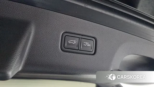 Kia Carnival 4th generation id 3665028 из Кореи 11