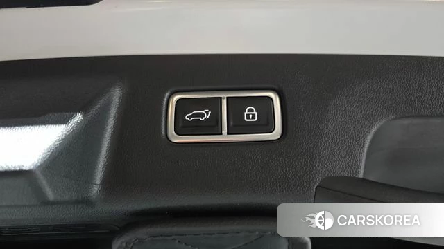 Kia Sorento 4th Generation id 4701663 из Кореи 11