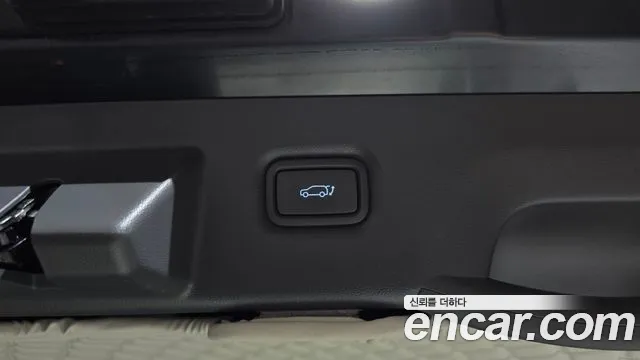 Hyundai Ionic 5 id 2440406 из Кореи 11