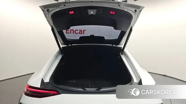 Mercedes-Benz AMG GT id 3412047 из Кореи 11