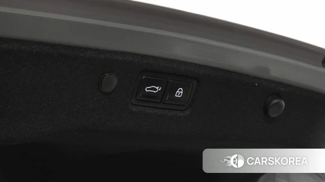 Kia The New K5 Hybrid 3rd generation id 4783207 из Кореи 11