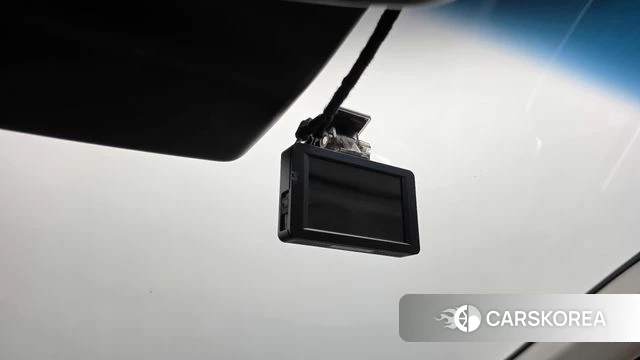 Hyundai The New Grandeur IG Hybrid id 4726314 из Кореи 11