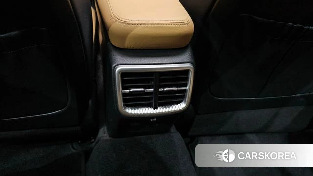 Kia K5 3rd generation id 3817978 из Кореи 11