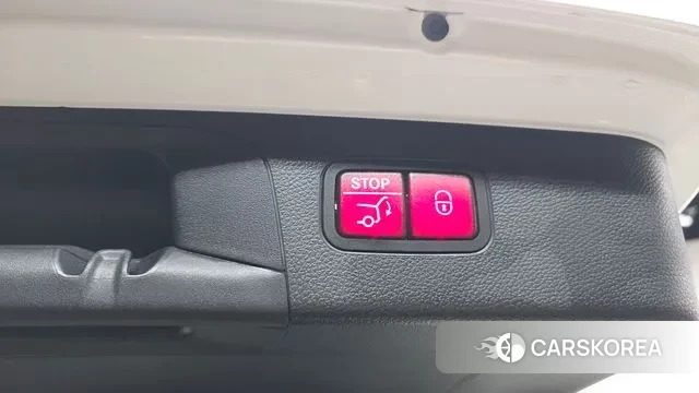 Mercedes-Benz GLC-Class X253 id 3737003 из Кореи 11