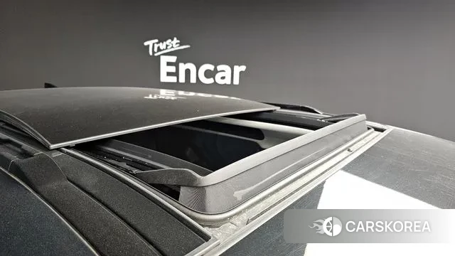 Land Rover Defender (L663) id 3443583 из Кореи 11