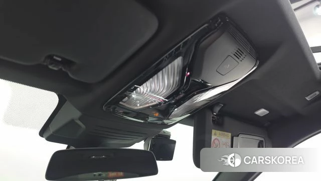BMW X6 (G06) id 4280037 из Кореи 11