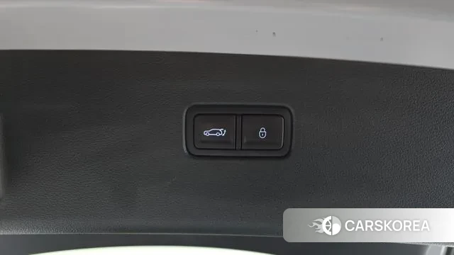 Genesis GV80 Coupe id 3679731 из Кореи 11