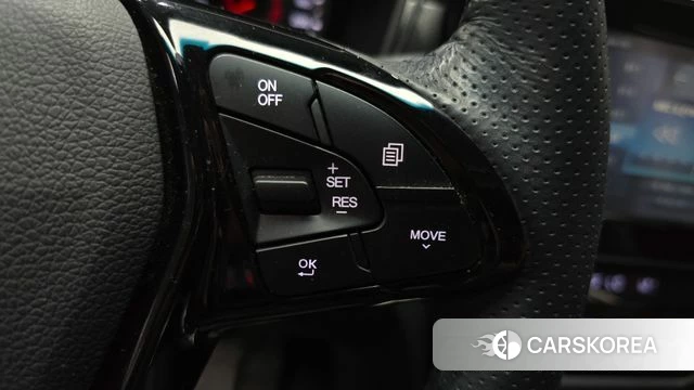 Ssangyong The New Tivoli id 4650147 из Кореи 11