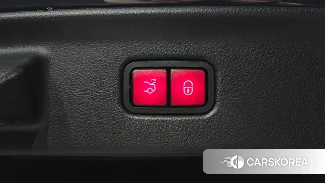 Mercedes-Benz S-Class W223 id 3349735 из Кореи 11