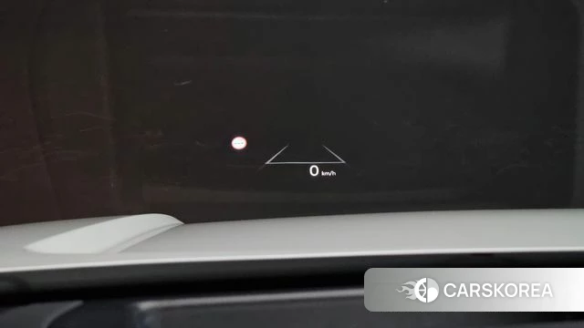 Hyundai Palisade (LX3) id 4505329 из Кореи 11