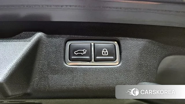 Kia Sorento 4th Generation id 3479041 из Кореи 11