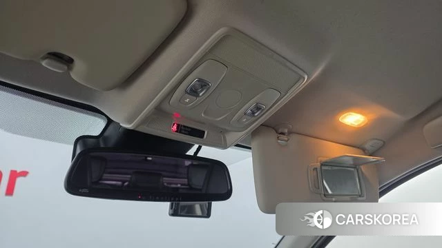 Renault Korea (Samsung) XM3 id 4906992 из Кореи 11