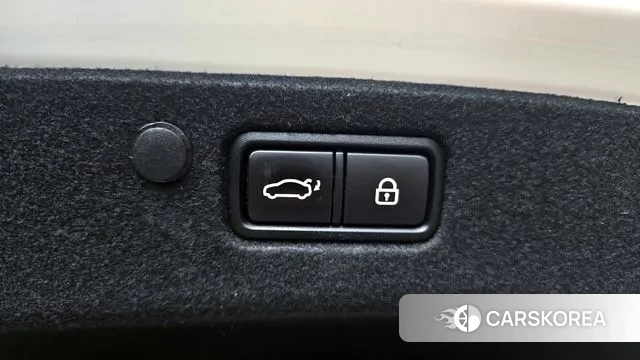 Hyundai The New Grandeur IG Hybrid id 3479151 из Кореи 11