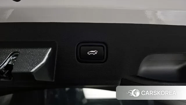 Kia Sportage 5th Generation Hybrid id 3447465 из Кореи 11