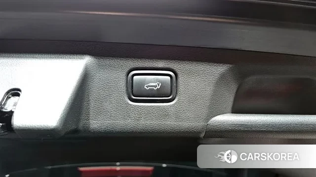 Hyundai Palisade id 3651337 из Кореи 11