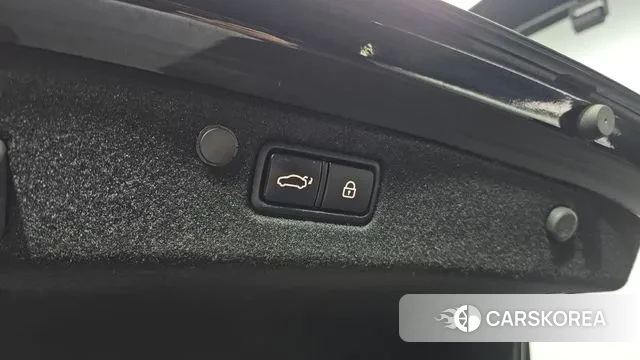 Hyundai The New Grandeur IG id 3017612 из Кореи 11