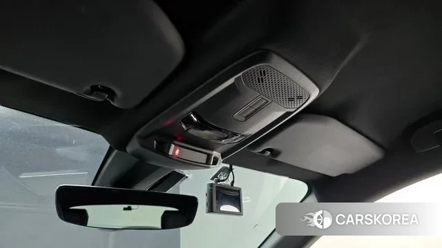 Peugeot e-208 second Generation id 3561393 из Кореи 11