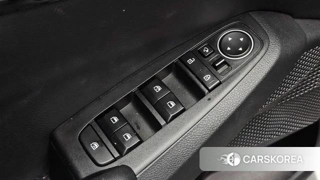 Kia Seltos id 4784382 из Кореи 11