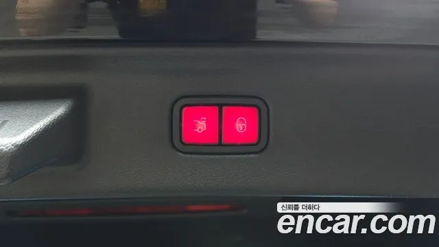 Mercedes-Benz S-Class W223 id 2954187 из Кореи 11