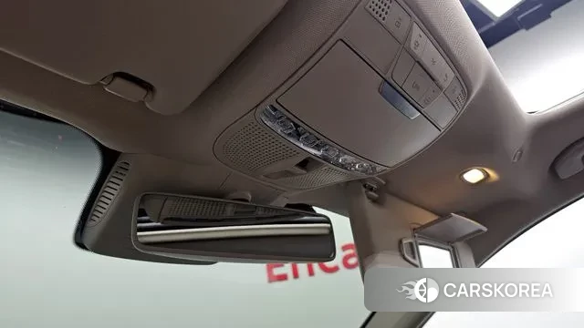 Mercedes-Benz E-Class W213 id 2966492 из Кореи 11