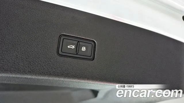 Audi Q8 (4M) id 2832576 из Кореи 11