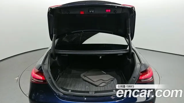 Mercedes-Benz E-Class W213 id 2875528 из Кореи 11