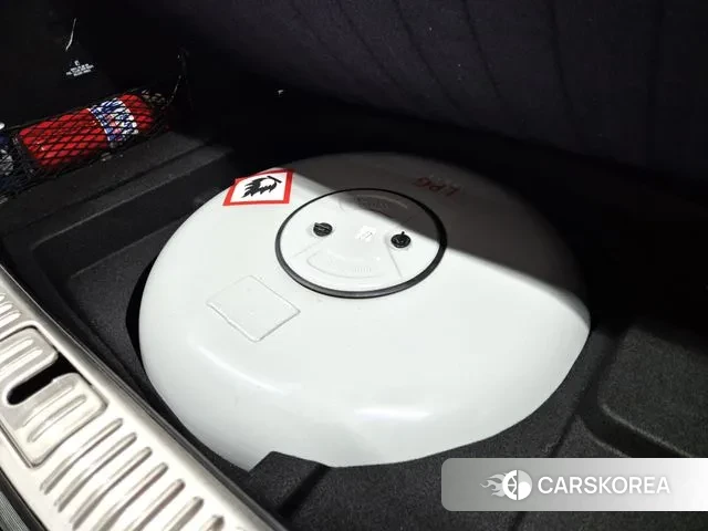 Genesis G90 id 3476736 из Кореи 11