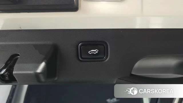 Kia EV6 id 4427564 из Кореи 11