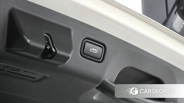 Kia The New Seltos id 4223520 из Кореи 11