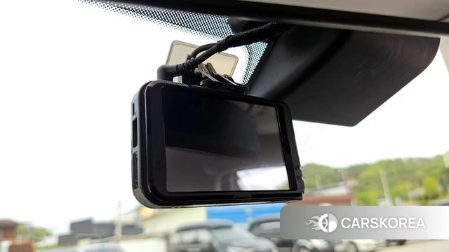 Hyundai Casper id 4195717 из Кореи 11