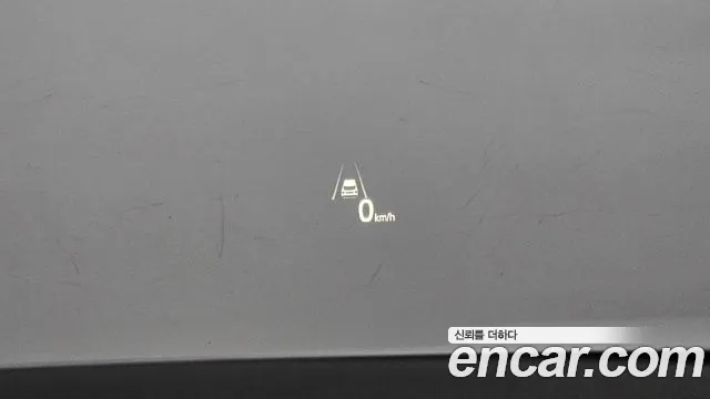 Kia Sorento 4th Generation id 2742026 из Кореи 11