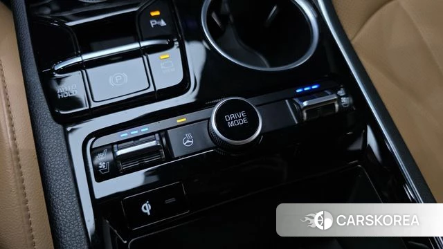 Kia K5 Hybrid 3rd Generation id 4396943 из Кореи 11