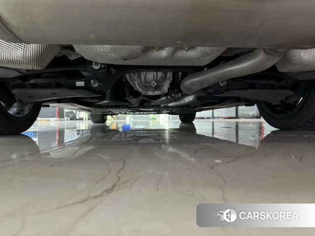 BMW 3 series id 4348347 из Китая 11