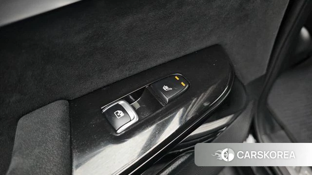Kia Mohave Master id 4428594 из Кореи 11