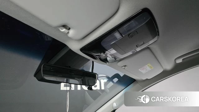 Hyundai Staria id 4529126 из Кореи 11