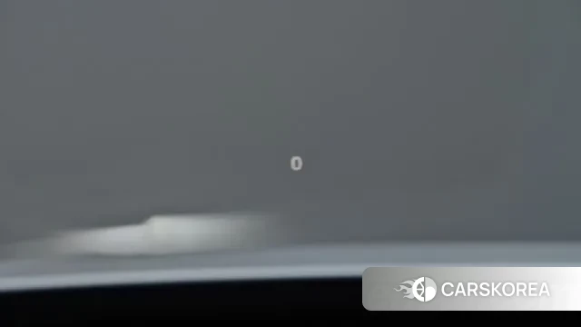 Volvo XC90 second Generation id 3420698 из Кореи 11