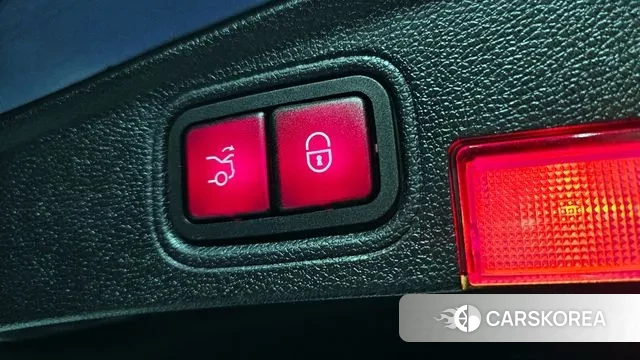 Mercedes-Benz C-Class W205 id 3188232 из Кореи 11