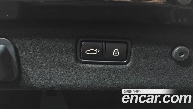 Genesis G70 id 2922596 из Кореи 11