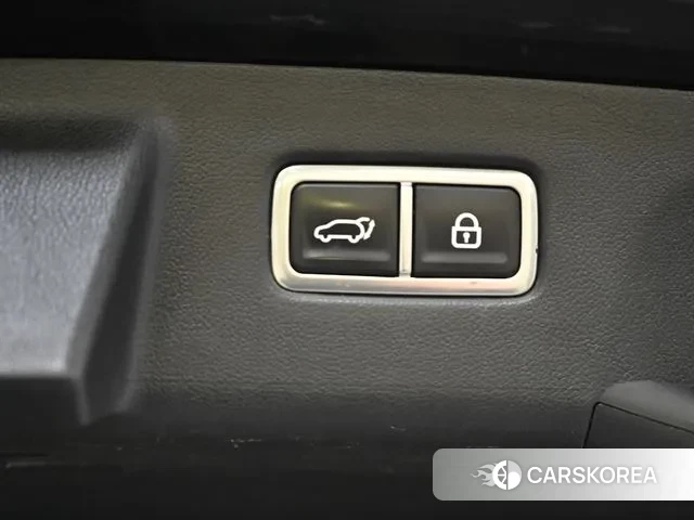 Kia Sorento 4th Generation id 3621541 из Кореи 11