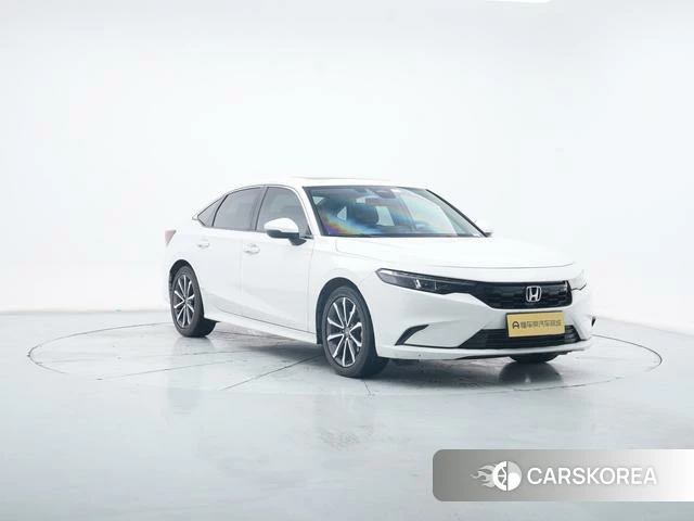 Honda Style id 4262104 из Китая 11