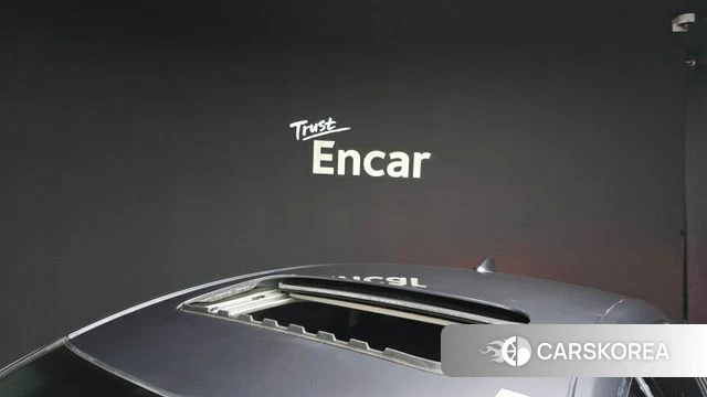 Honda Accord 10th Generation id 4196801 из Кореи 11