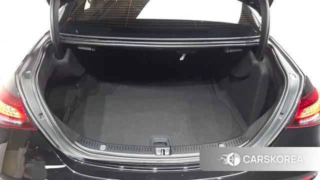 Mercedes-Benz E-Class W213 id 3327787 из Кореи 11