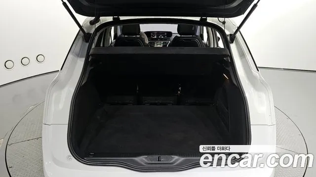 Citroen / DS C4 Picasso id 2876768 из Кореи 11