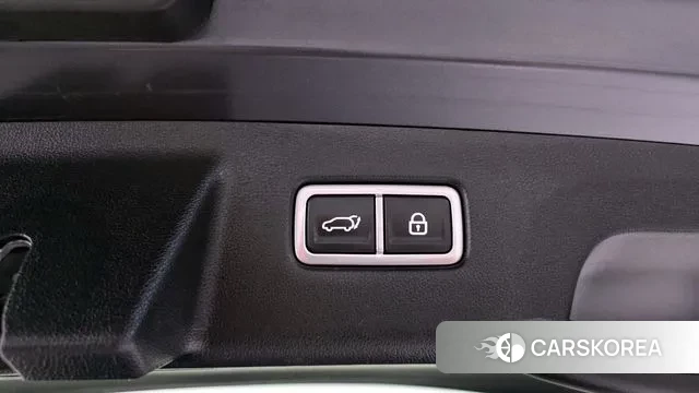 Kia Sorento 4th Generation id 3697353 из Кореи 11