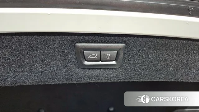 BMW M8 (G15) id 3074060 из Кореи 11