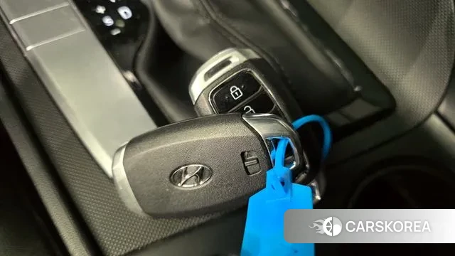 Hyundai Avante (CN7) id 3356335 из Кореи 11