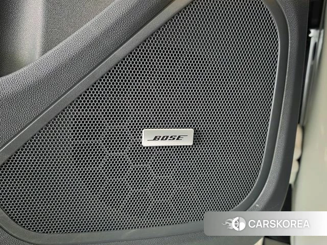 Chevrolet (GM Daewoo) Bolt EV id 3791975 из Кореи 11